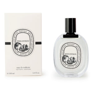 Philosykos by Diptyque, 3.4 oz EDT Spray for Unisex