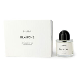 Blanche by Byredo, 3.4 oz EDP Spray For Women