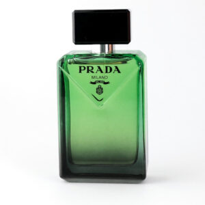 Prada Paradigme by Prada, 3.3 oz EDP spray for Men TESTER