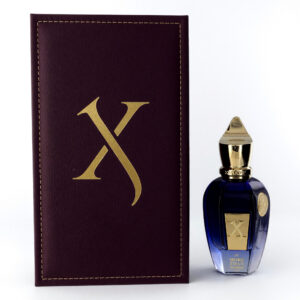 40 Knots by Xerjoff, 1.7 oz EDP Spray for Unisex