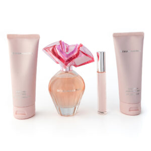 BCBG MAXAZRIA Classic BY BCBGMAXAZRIA 4 Piece Gift Set for Women