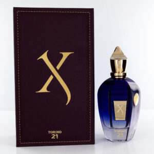 Torino21 by Xerjoff, 3.4 oz EDP Spray for Unisex