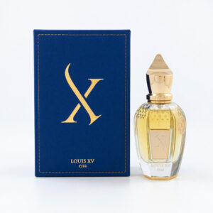 Louis XV De Venoge by Xerjoff, 1.7 oz Parfum Spray for Unisex