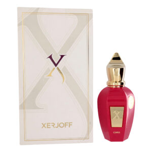 Coro by Xerjoff, 1.7 oz EDP Spray for Unisex
