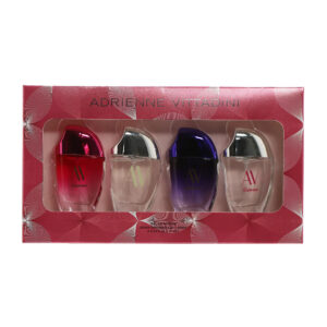 Adrienne Vittadini by Adrienne Vittadini, 4 Piece Gift Set for Women