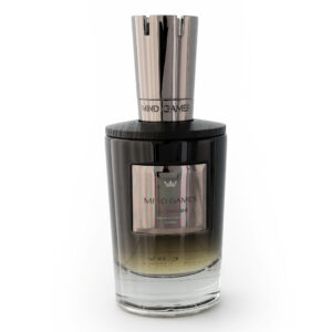 J’Adoube by Mind Games, 3.4oz Extrait De Parfum Spray for Unisex TESTER